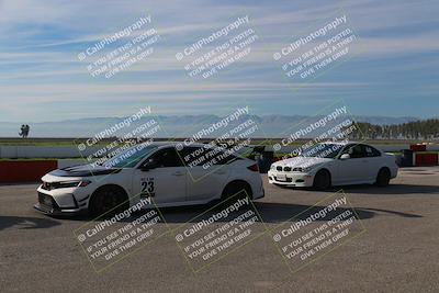 media/Jan-10-2026-Turn8 Trackdays (Sat) [[448b66da83]]/Around the Pits/